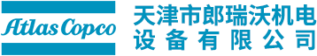 伟德国际victor1946